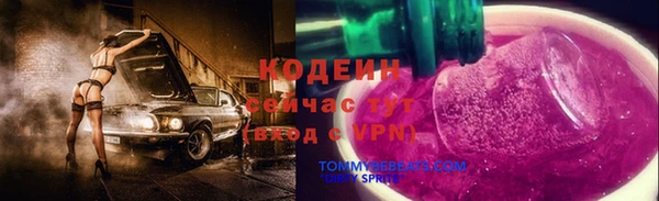 МДПВ Волосово