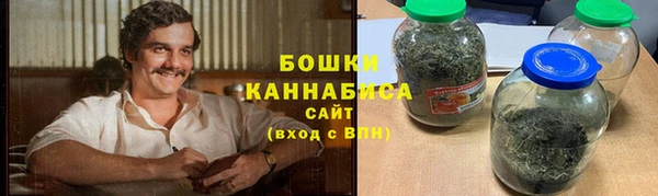 МДПВ Волосово