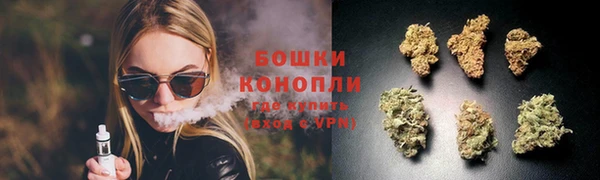 МДПВ Волосово