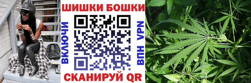 Бошки марихуана марихуана Краснознаменск